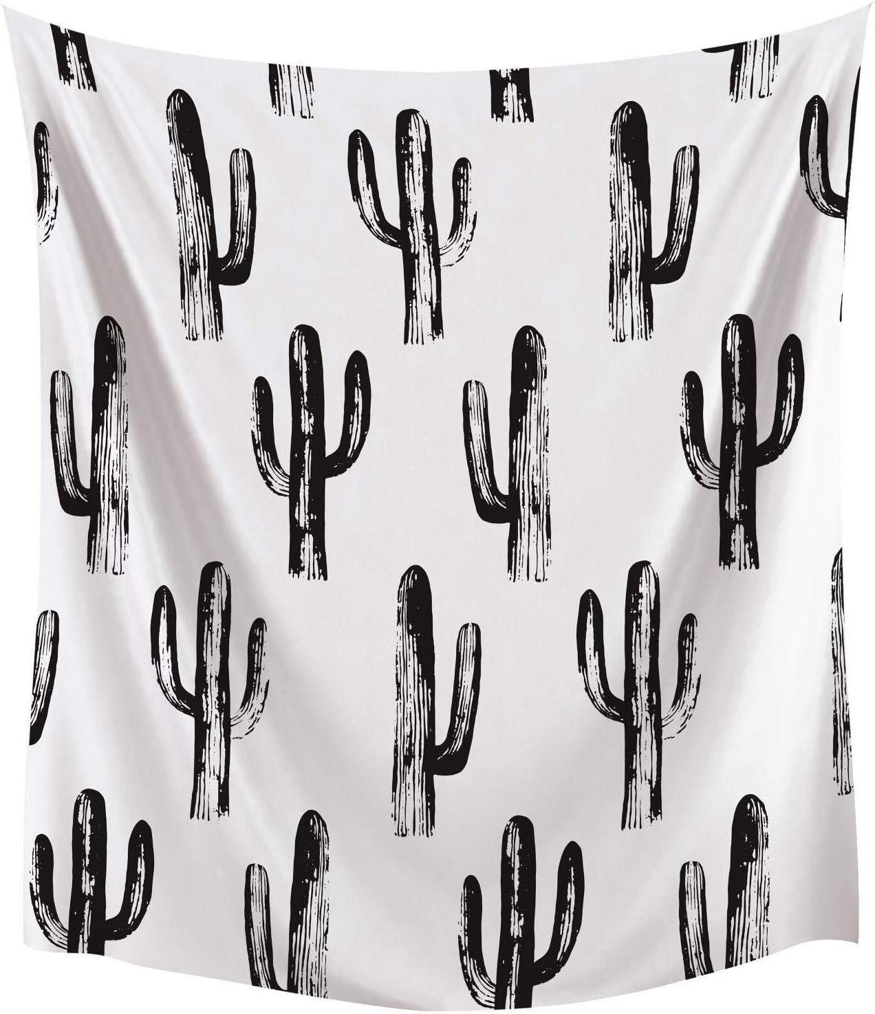 Room Mates Polyester Tapestry