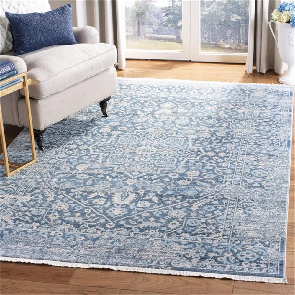 Vintage Persian VTP484 Area Rug  - Safavieh