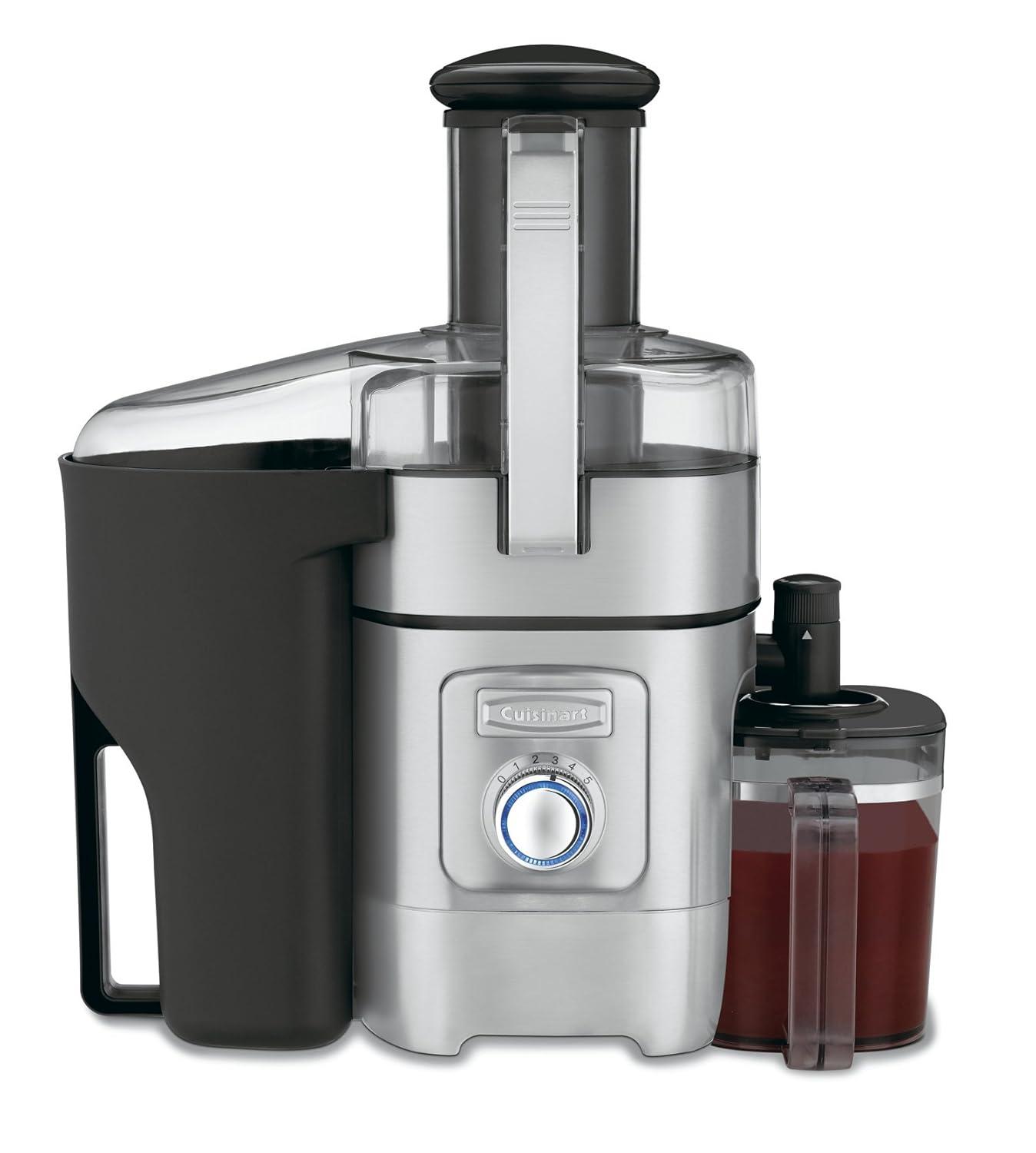 Cuisinart Cuisinart Juice Extractor