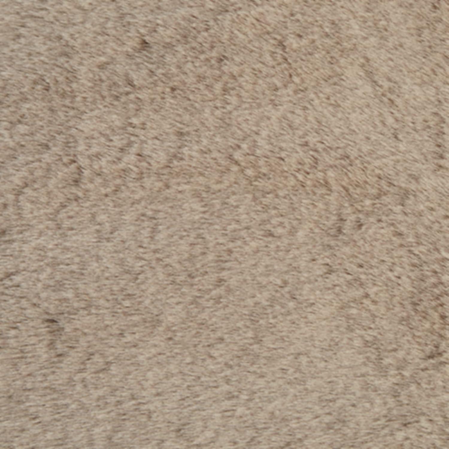 Mercer41 Annalisse Plain Weave / Muslin Throw Blanket
