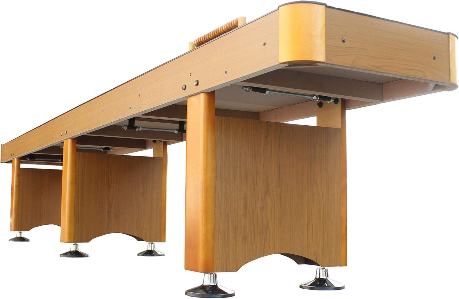 Playcraft Woodbridge Playcraft Shuffleboard Table