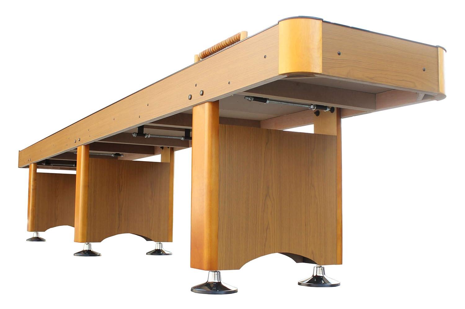 Playcraft Woodbridge Playcraft Shuffleboard Table