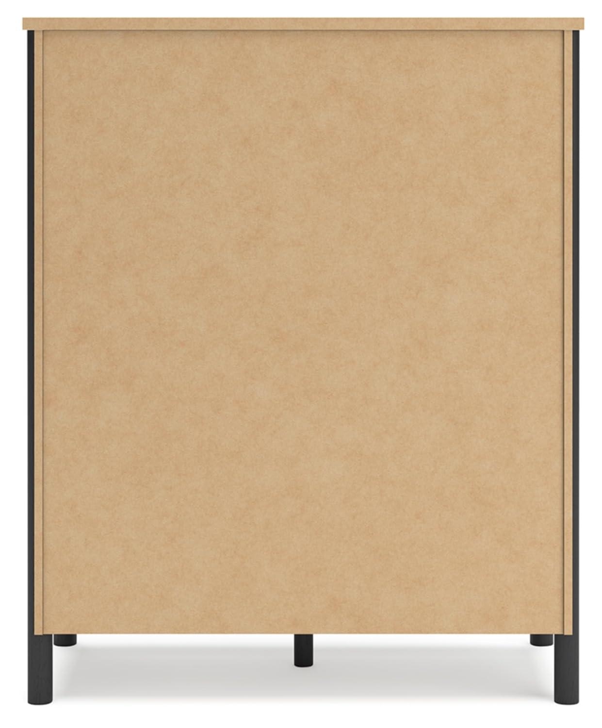 Ebern Designs Brenli Chest Of Drawers