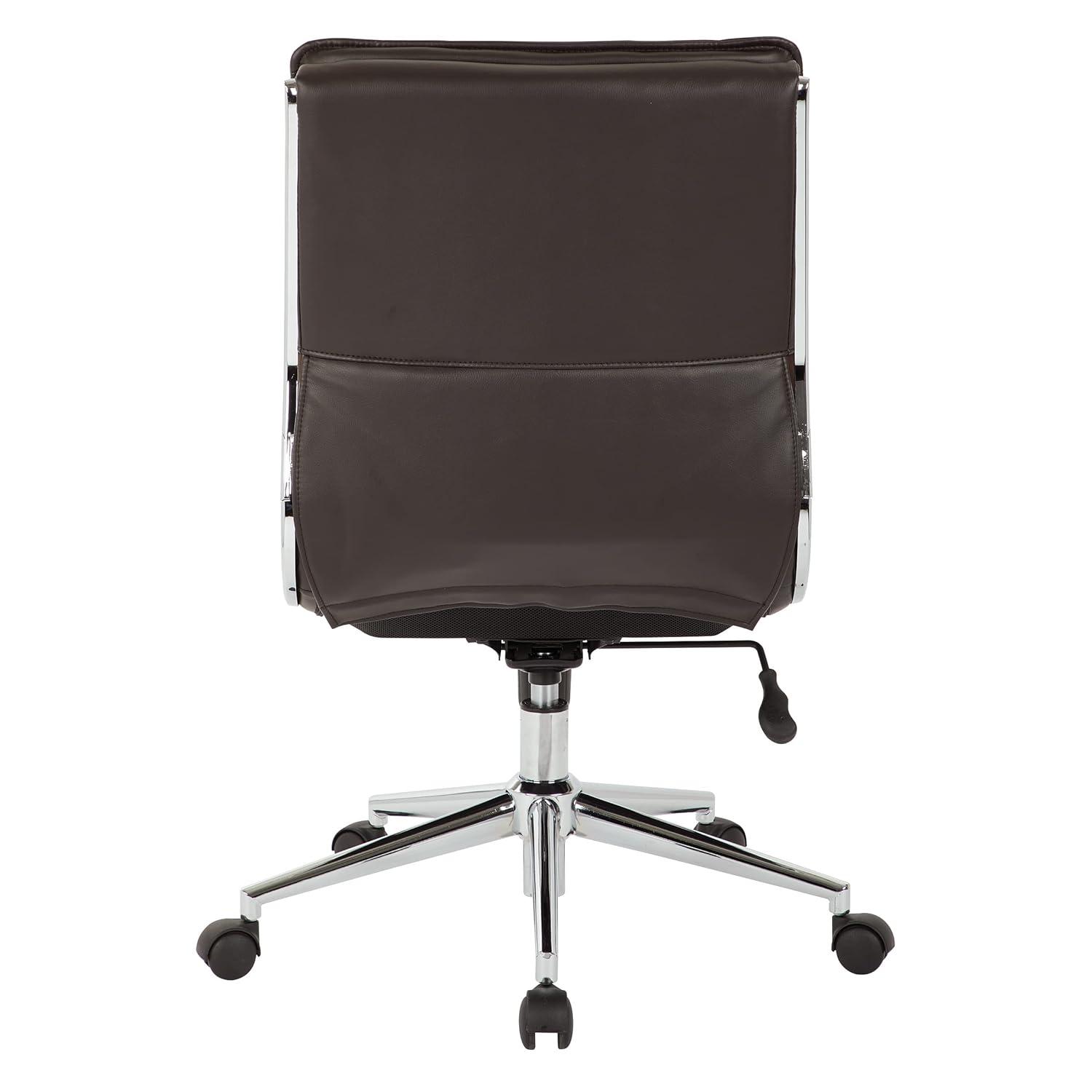 Pro-Line II Task Chair