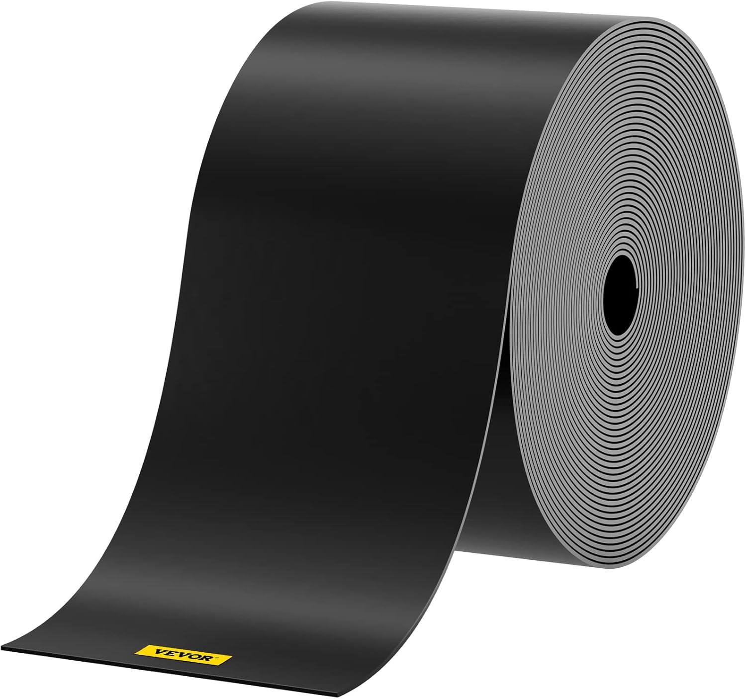 VEVOR VEVOR Landscape Edging