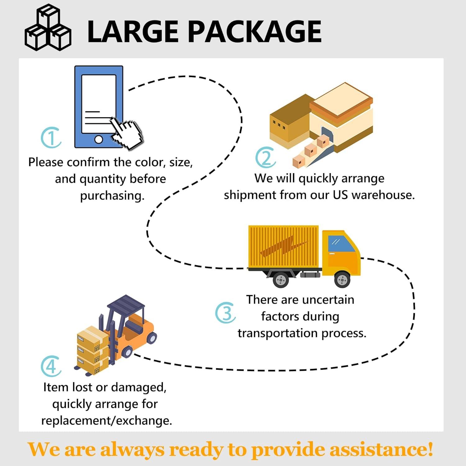 Metallic Heavy Planter for Outdoor Plants, 38Lx10Wx30H Inches Tall and Long Metal Divider Planter Box - 38"x30"x10" Espresso