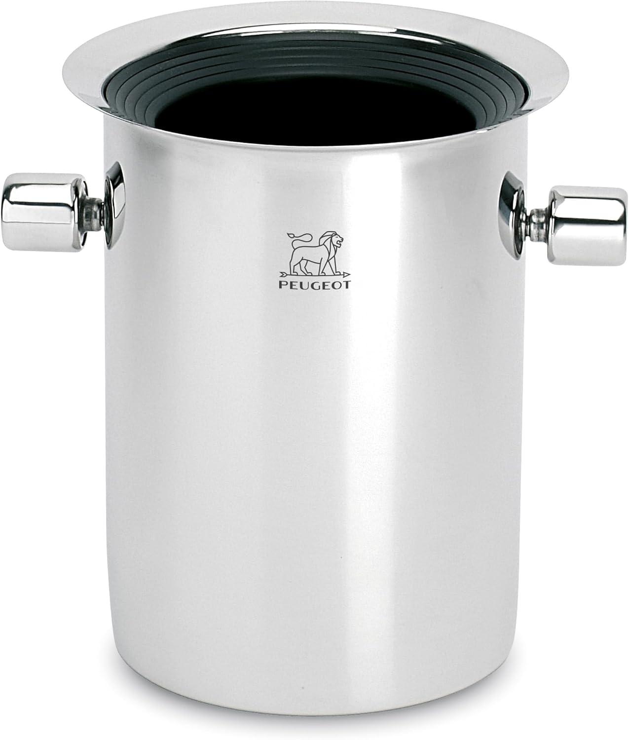 Peugeot | Thermal Balancing Bucket