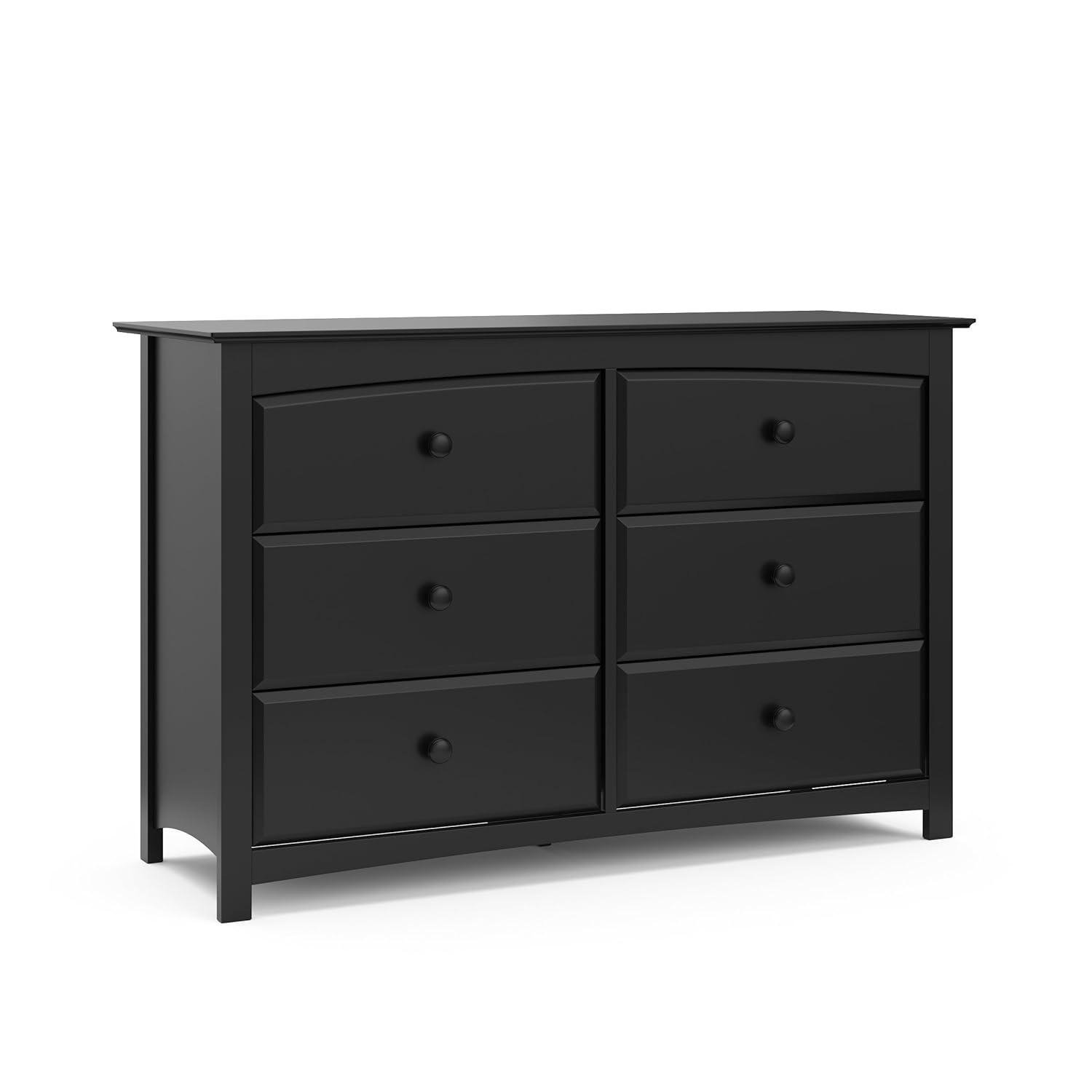 Kenton 5 Drawer Chest