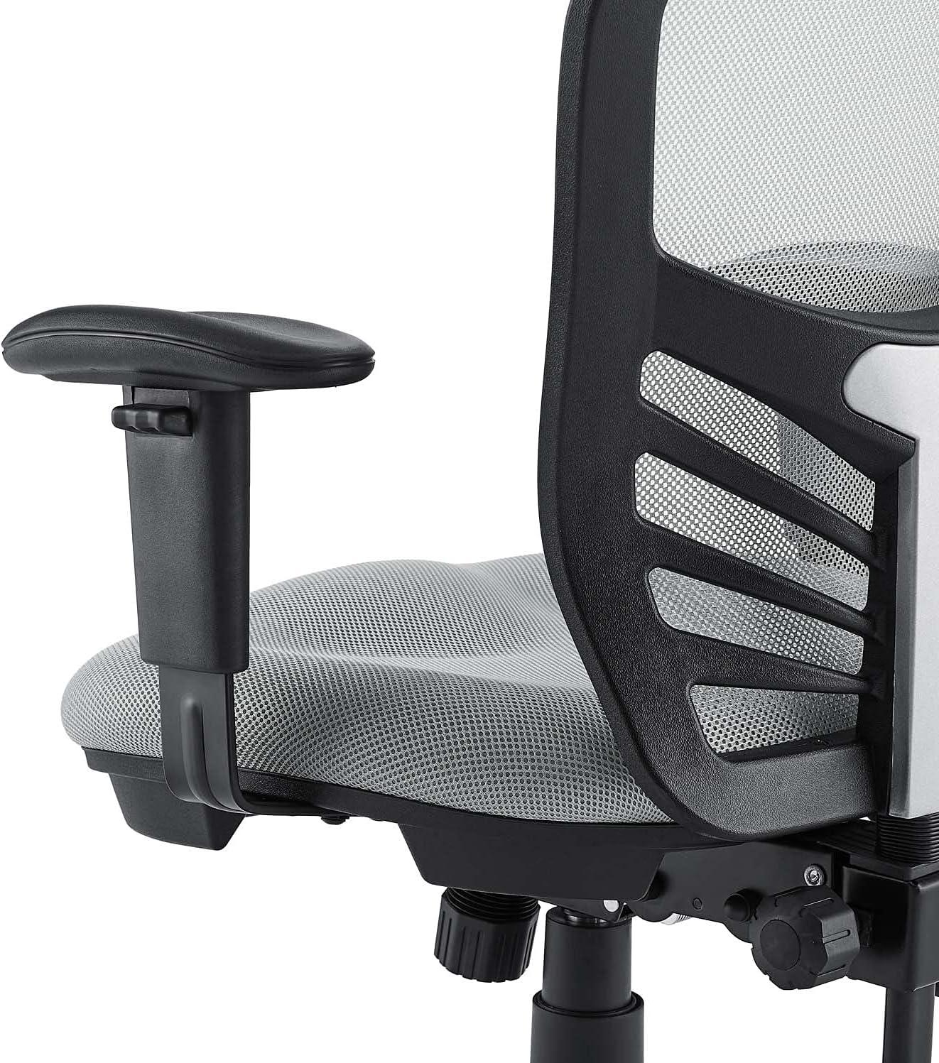 Articulate Mesh Office Chair by Modway