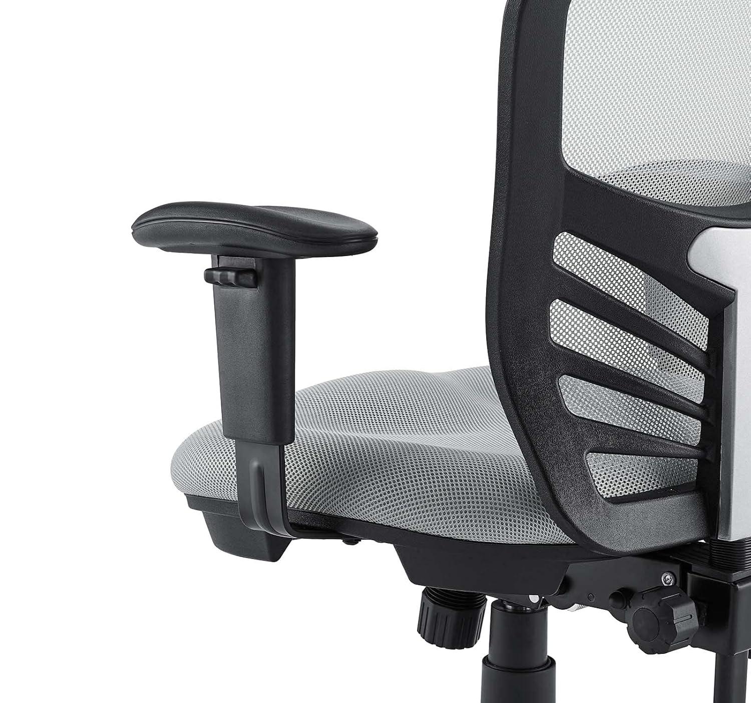 Modway Modway Articulate Mesh Office Chair
