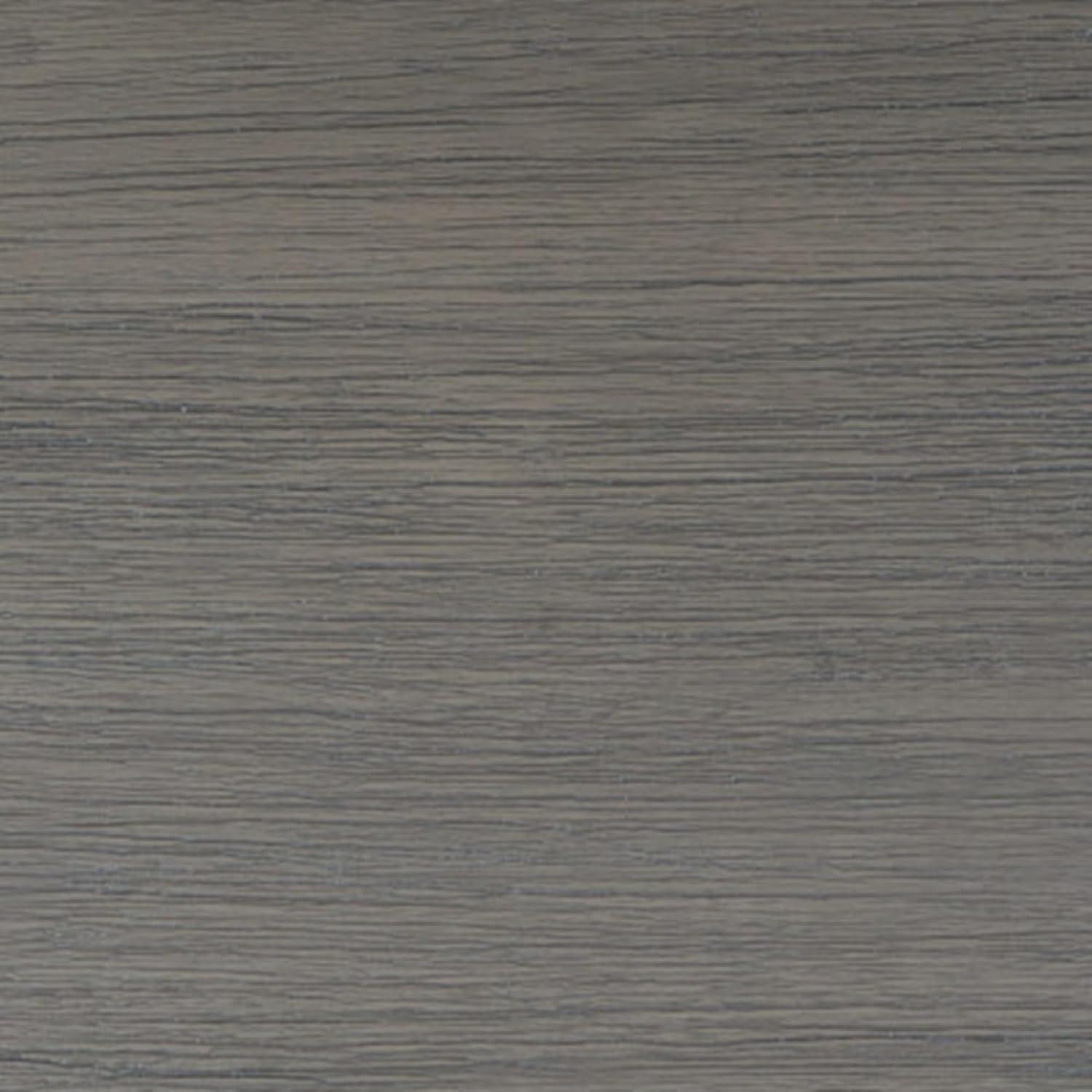 Simpli Home Monroe 38"W Solid Acacia Rustic Square Coffee Table with Large Drawer and Open Shelf