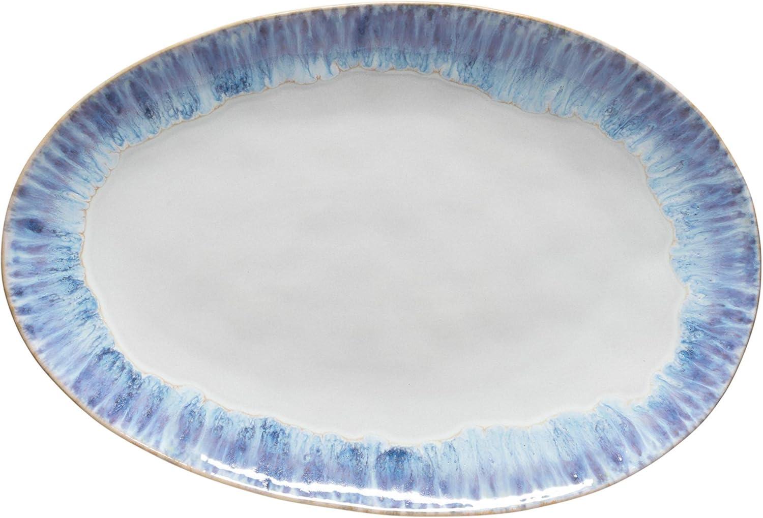 Costa Nova Costa Nova Brisa Platter