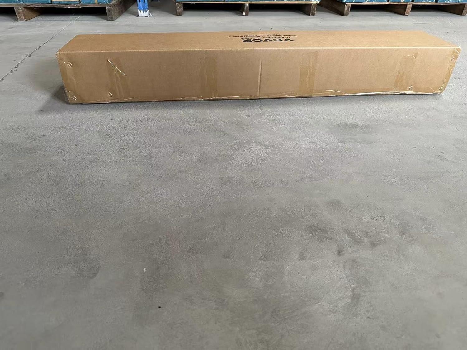 VEVOR Double Hammock with Stand Outdoor 2 Person Hammock for Outside Heavy Duty 480lb Large Free Standing Hammock Double Quilted Fabric Hammock with Portable Stand, Detachable Pillow & Bag