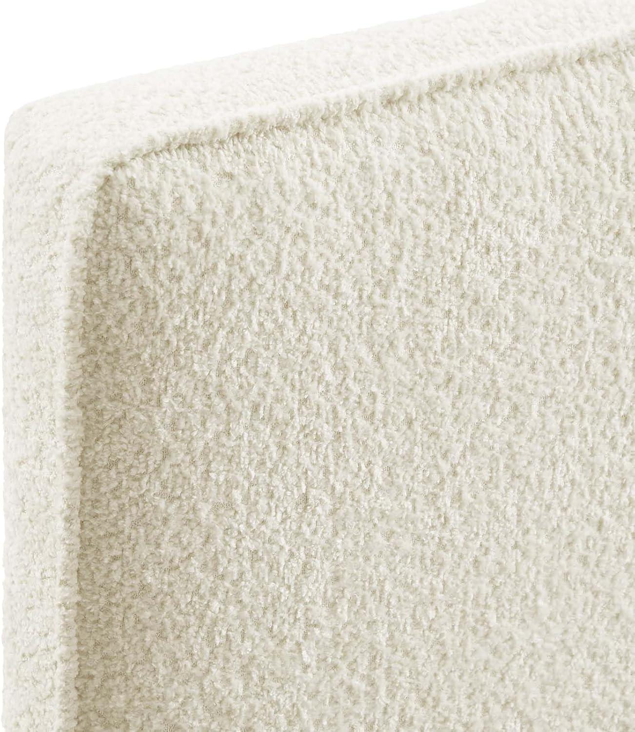 Modway Modway Lindee Headboard