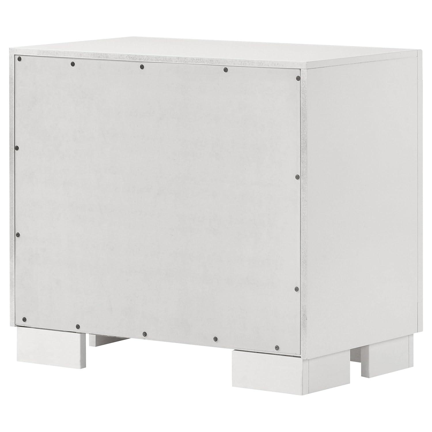 Jessica Nightstand