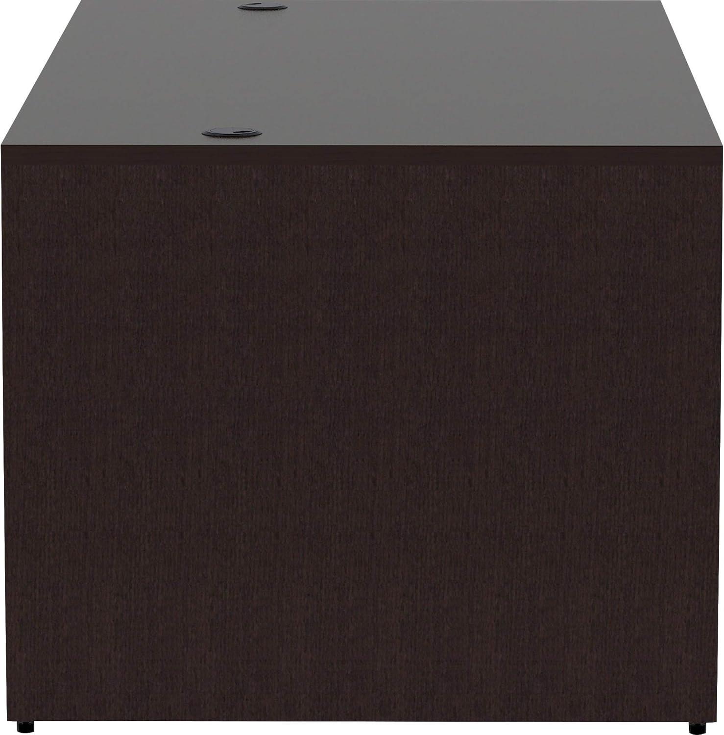 Essentials Series Desk