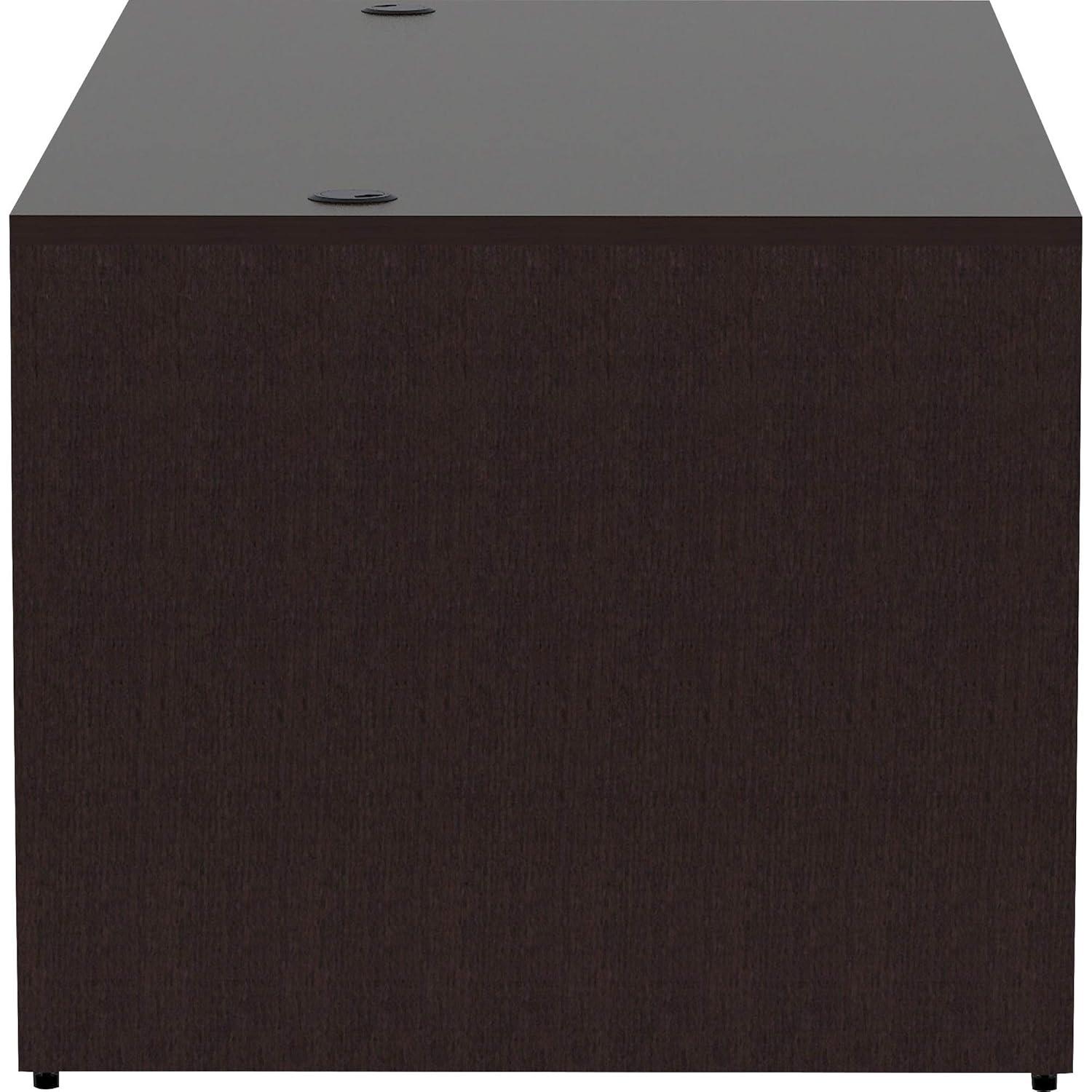 Essentials Series Desk