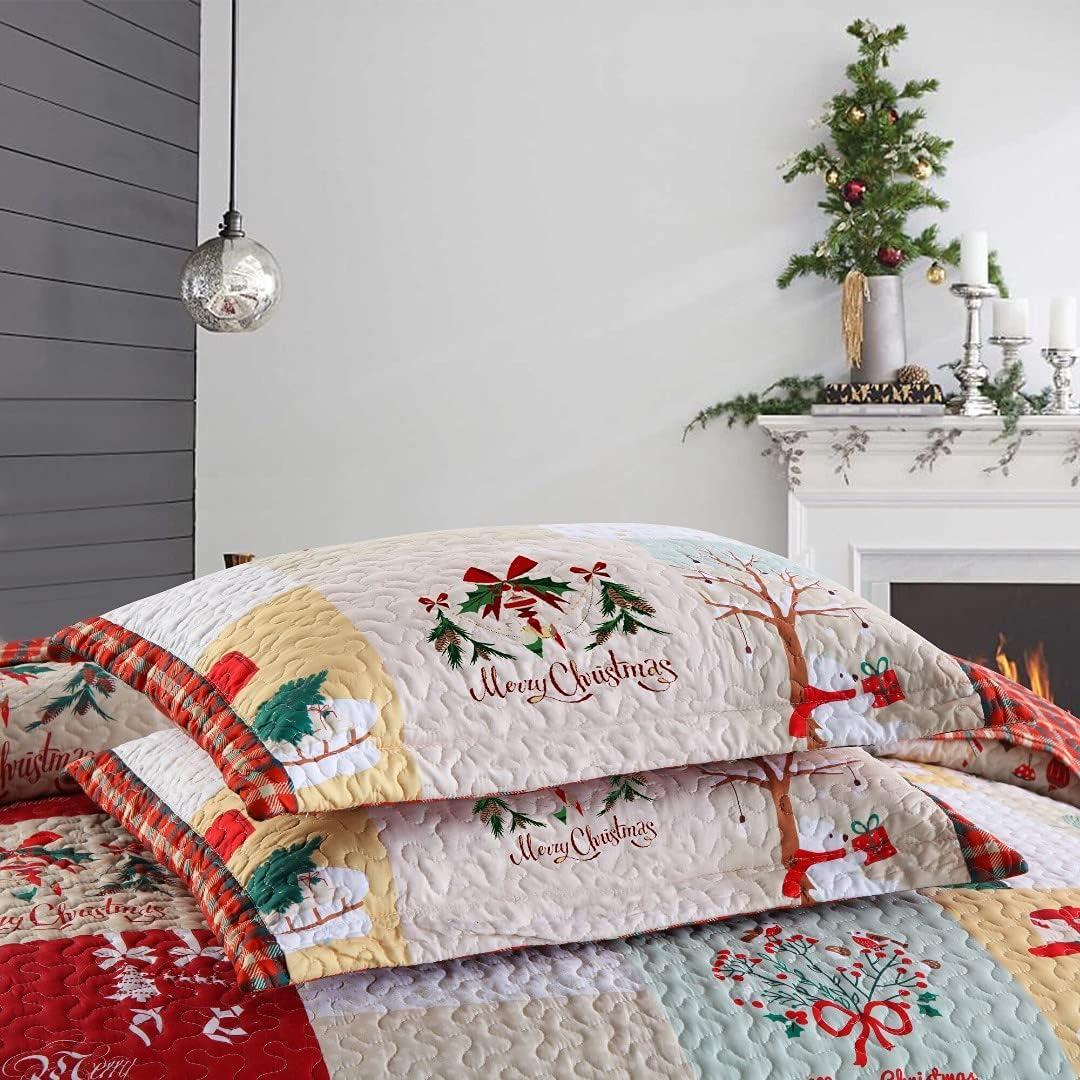 Quilt Set