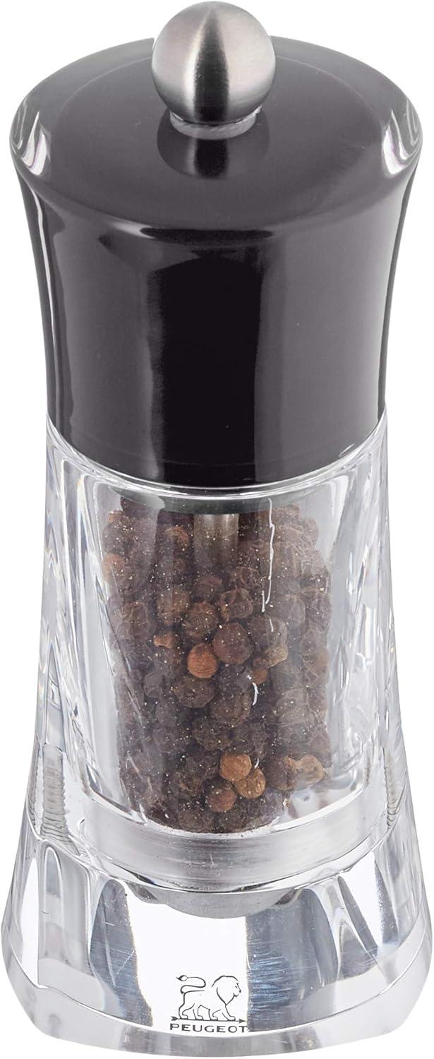 Peugeot Peugeot Molene Pepper Mill