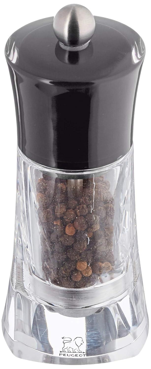 Peugeot Peugeot Molene Pepper Mill