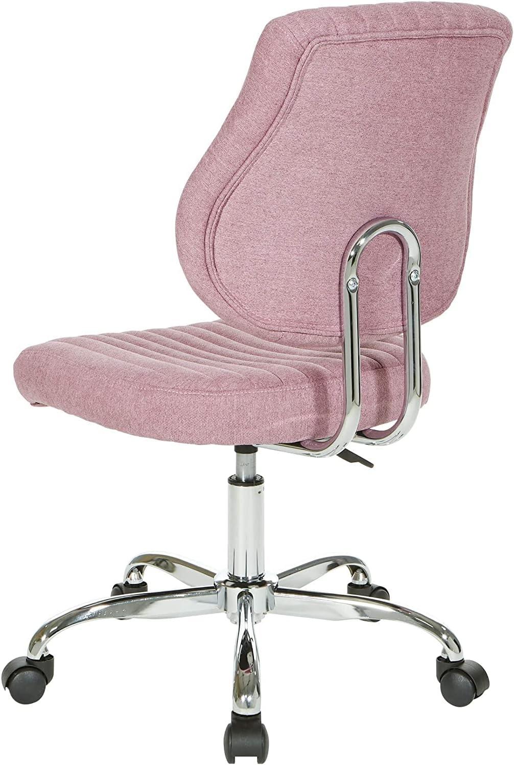 Sunnydale Office Chair - OSP Home Furnishings