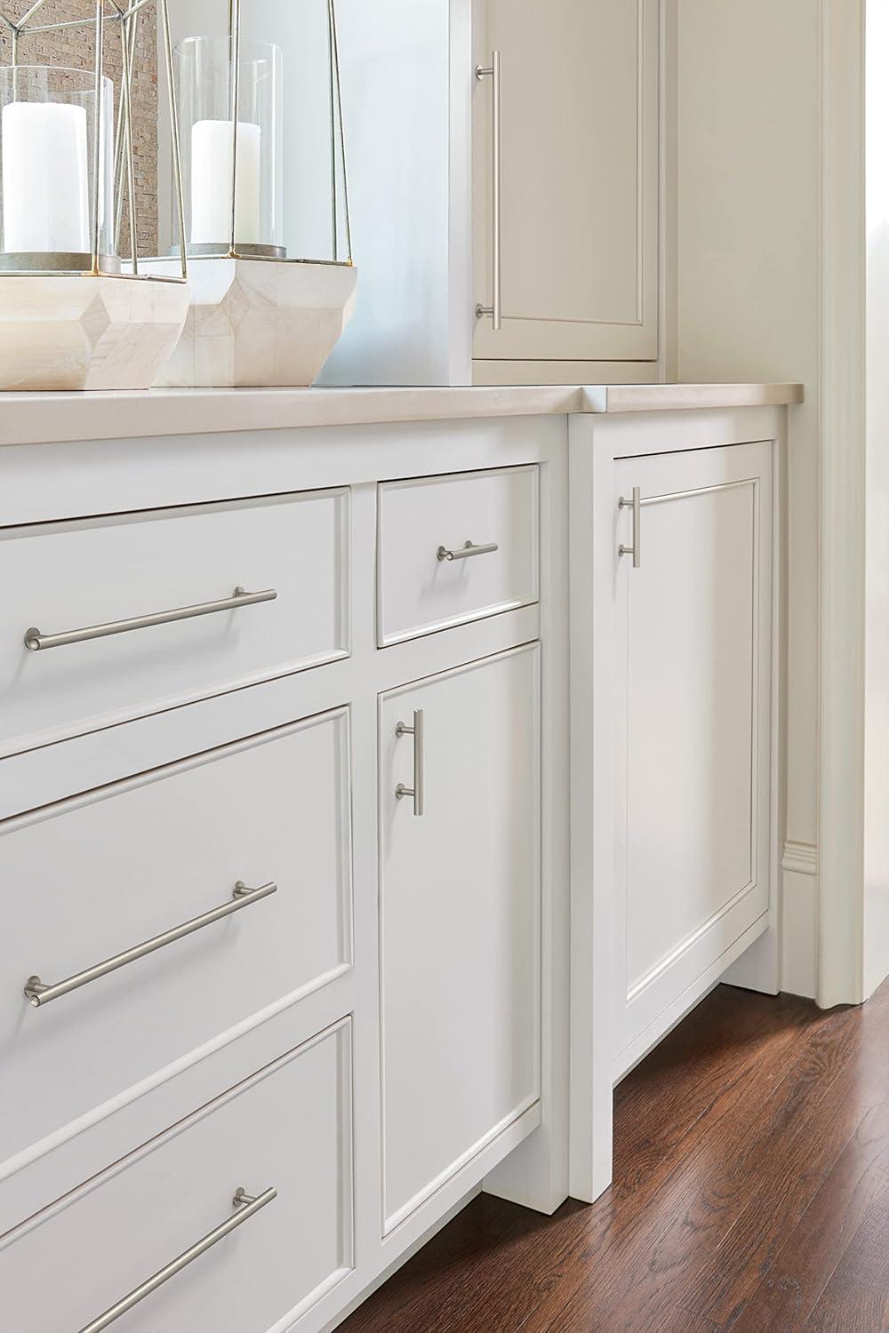 Amerock Radius Cabinet or Drawer Pull