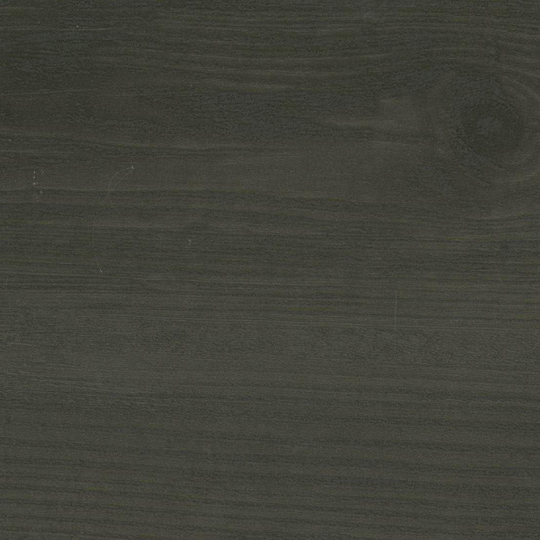 Farmington 18" Wide Storage Cabinet, Rustic Gray