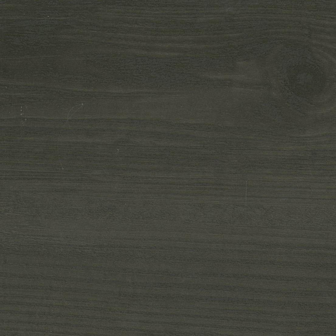 Farmington 18" Wide Storage Cabinet, Rustic Gray