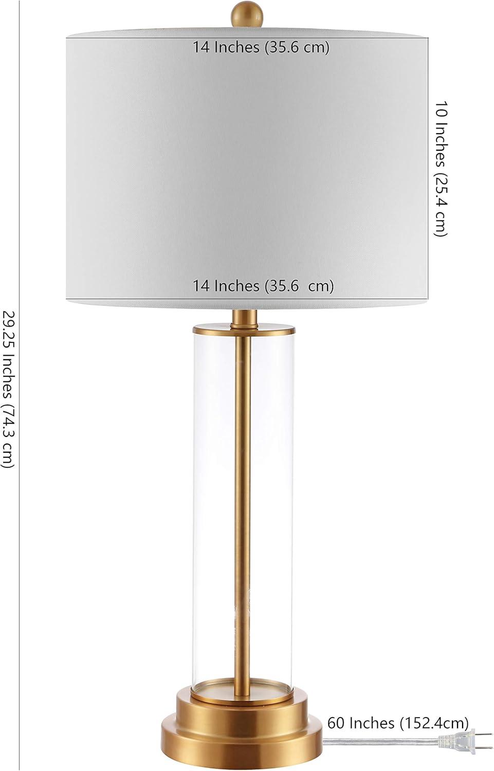 Corine Table Lamp