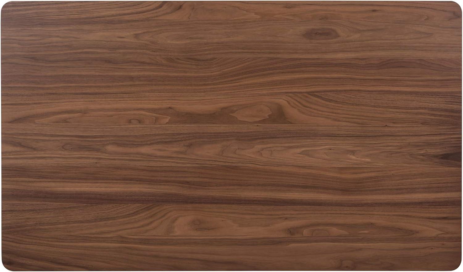 Liberty Furniture Rectangular Leg Table