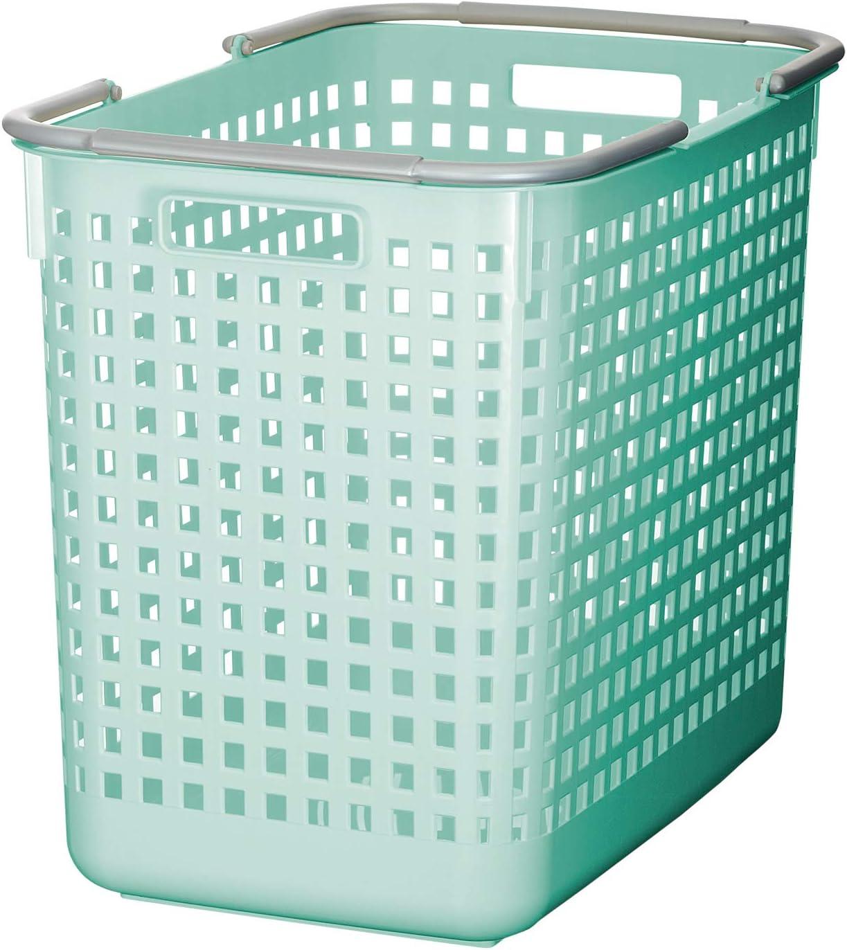 Like-it Scandinavia Plastic Basket (Set of 2)