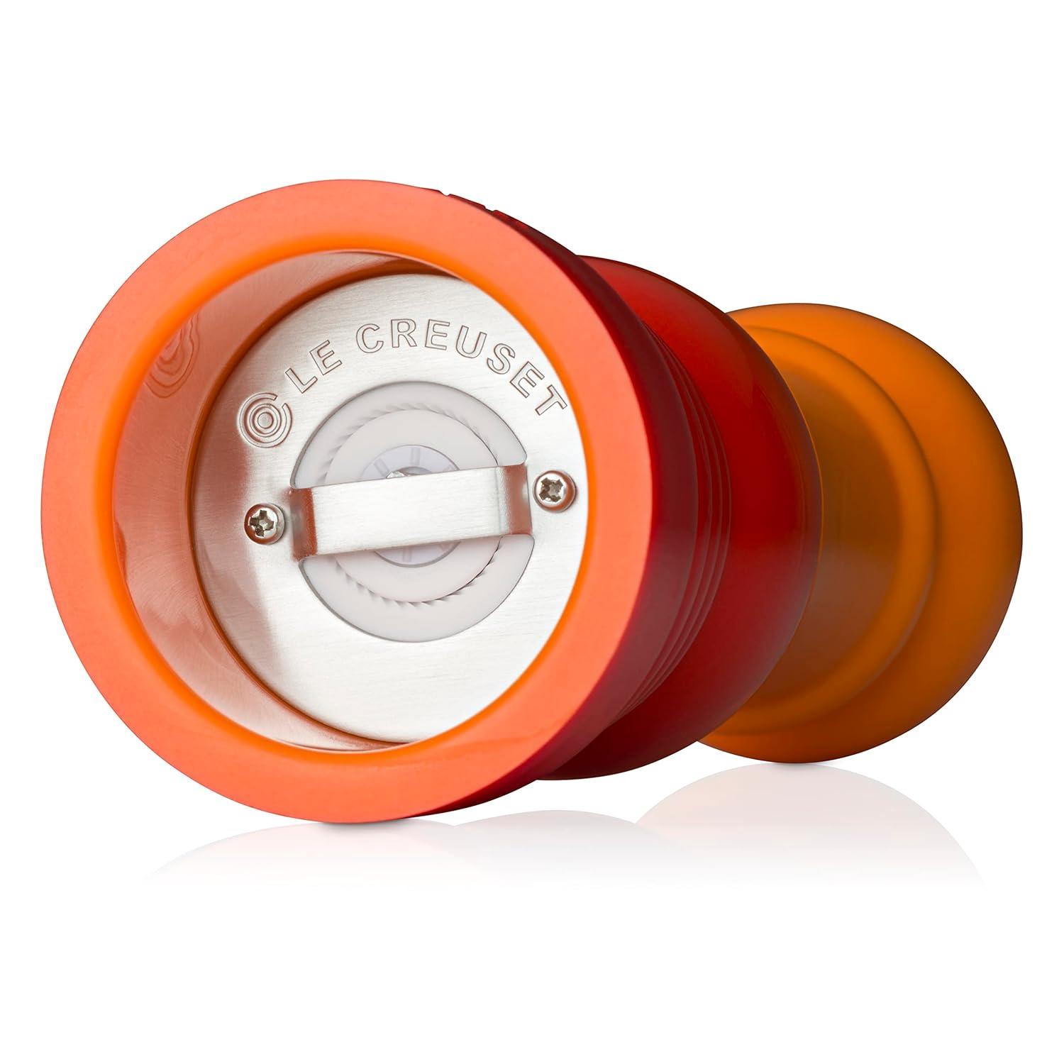 Le Creuset Le Creuset Pepper Mill