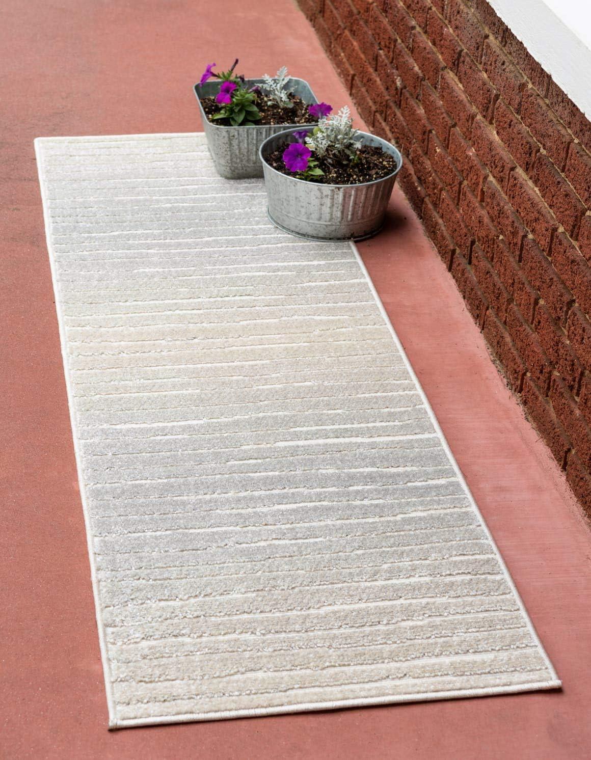 Sabrina Soto Ola Outdoor Rug