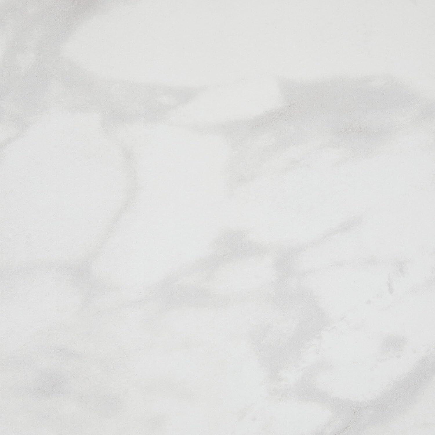 Daltile Perpetuo 12" x 12" Porcelain Marble Look Floor & Wall Tile