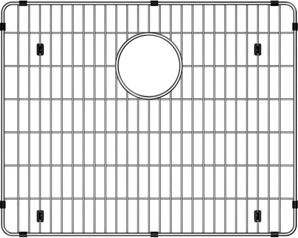 19-1/2" x 15-1/2" Sink Grid