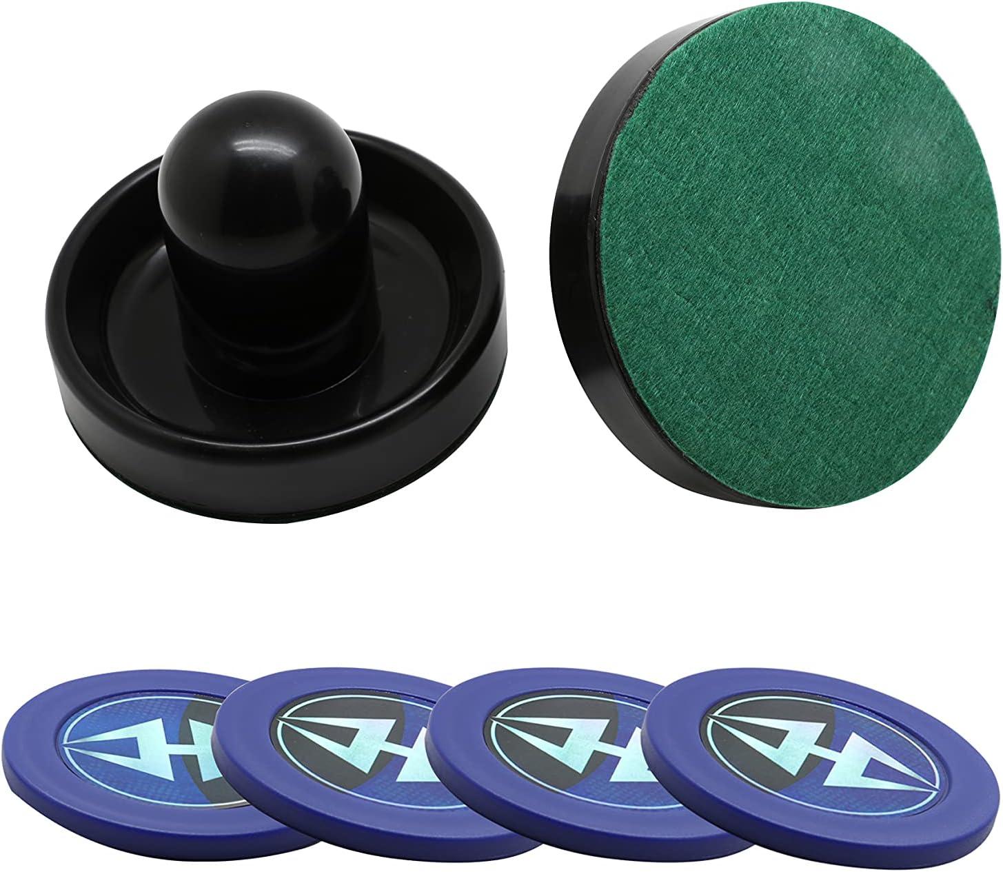 Hathaway Games 3.75" Hockey Table Accessories