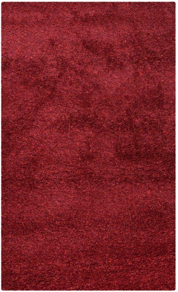 Shag SG151 Area Rug  - Safavieh