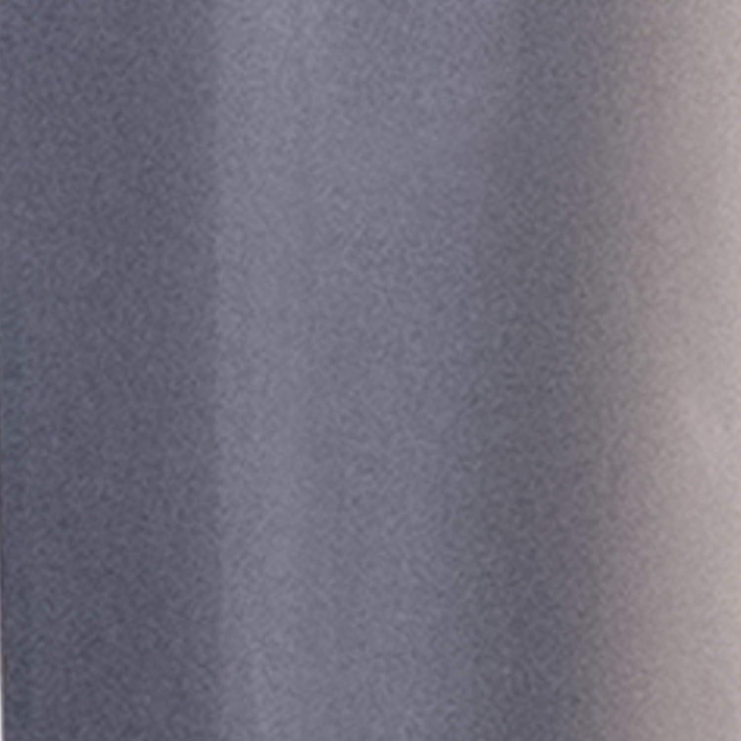 Flash Furniture Lincoln Backless Barstool, Clear Coated