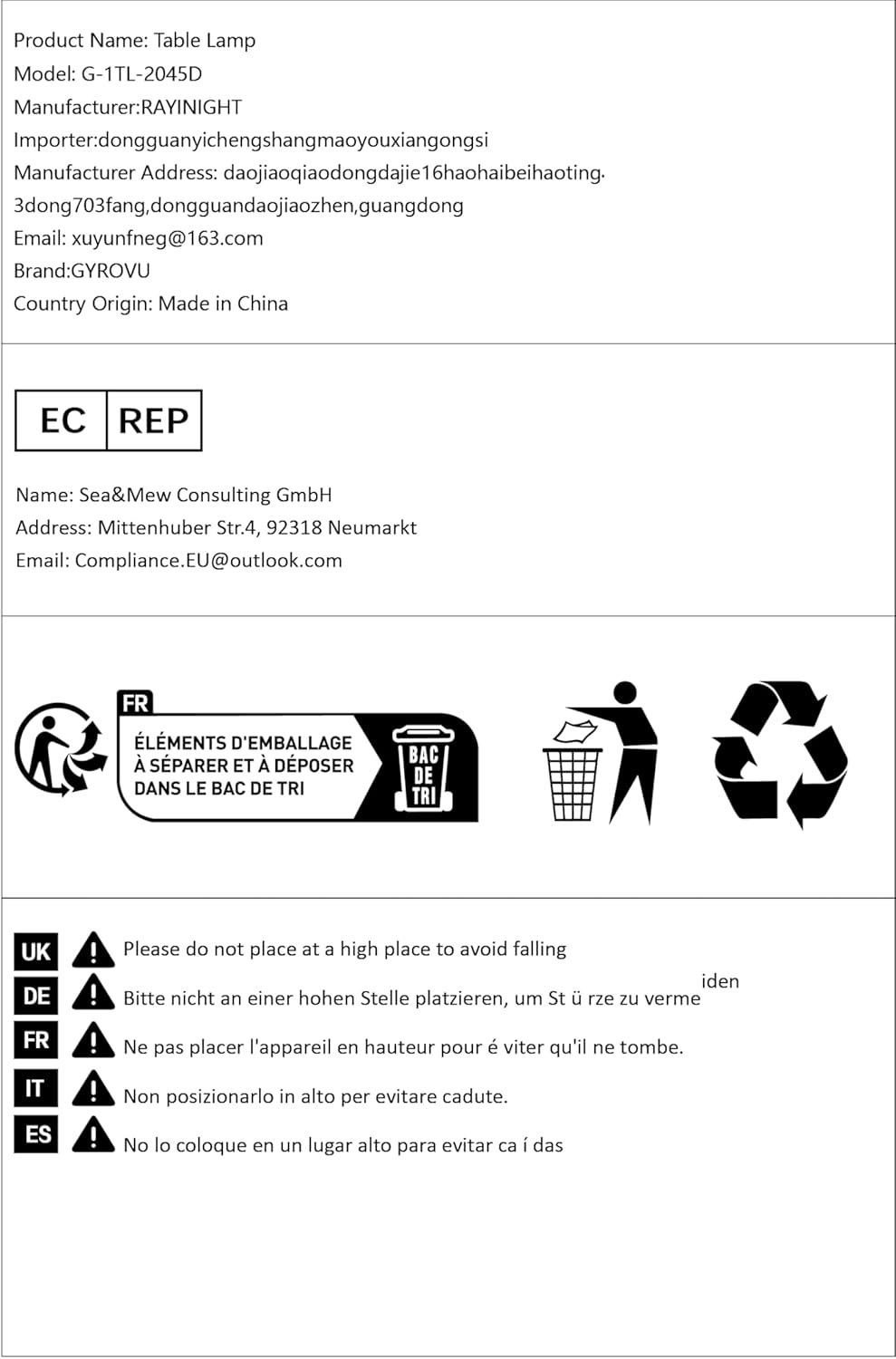 Crystal Table Lamp, Pink Touch Lamp with USB C+A Ports, 3 Way Dimmable with Crystal Shade, Small Bedside Lamps for Girl Bedroom, Living Room(Buld Included)