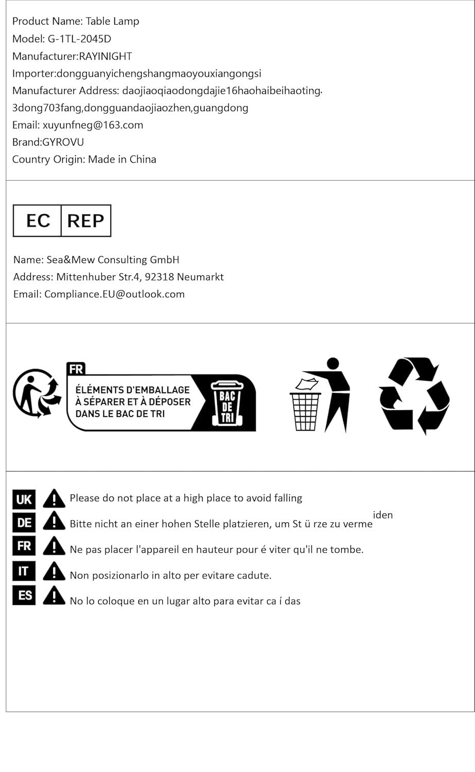 Crystal Table Lamp, Pink Touch Lamp with USB C+A Ports, 3 Way Dimmable with Crystal Shade, Small Bedside Lamps for Girl Bedroom, Living Room(Buld Included)
