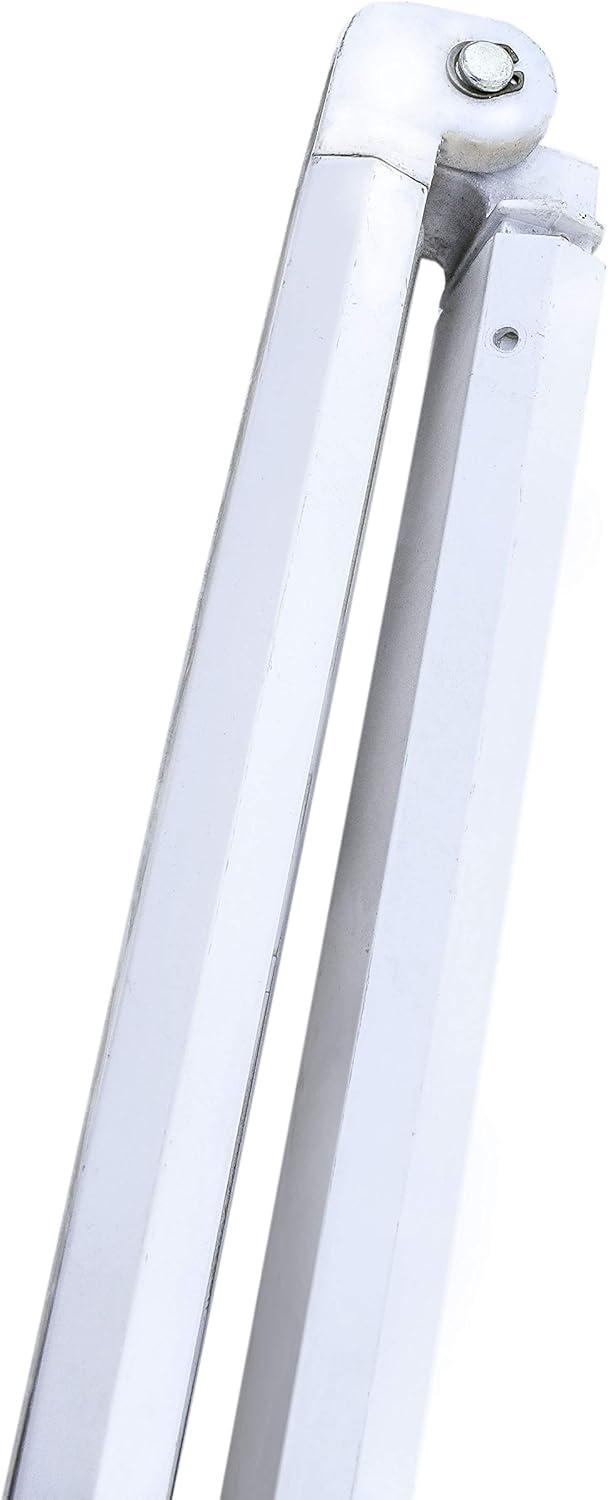 ALEKO ALEKO Hardware for Awning