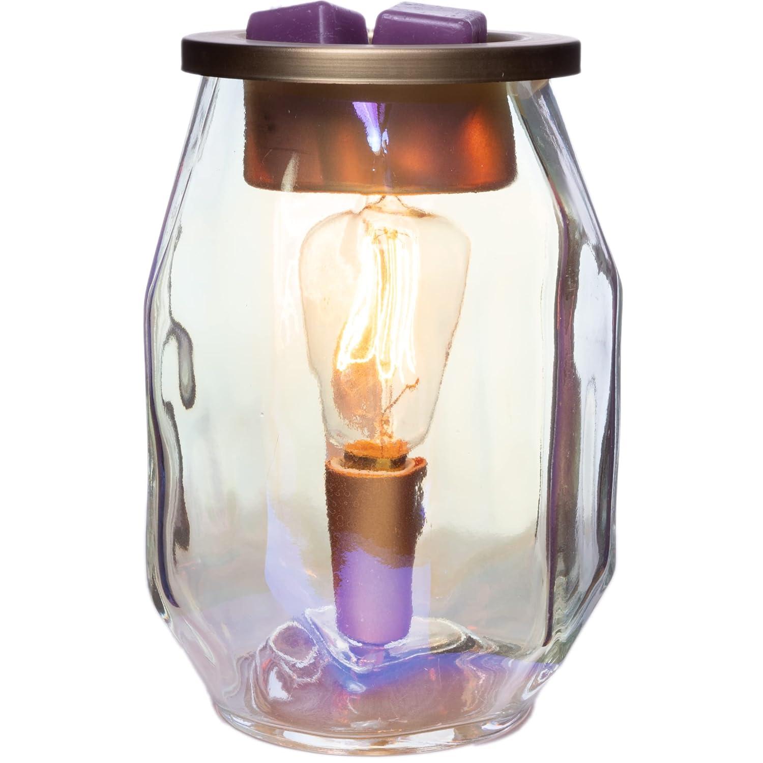 ScentSationals ScentSationals Marcone Wax Warmer