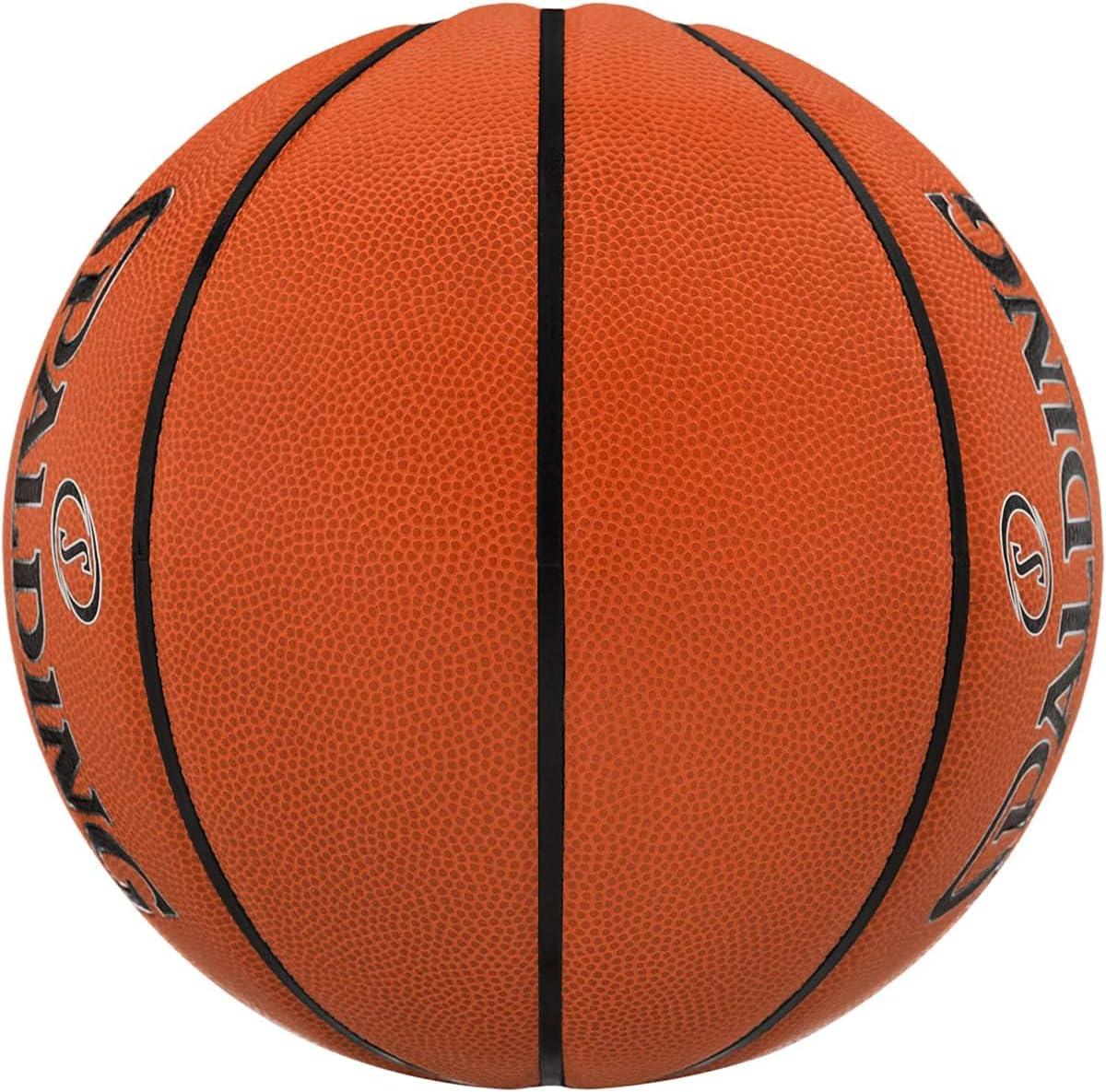 Spalding All Conference Indoor/Outdoor Basketball - 29.5"