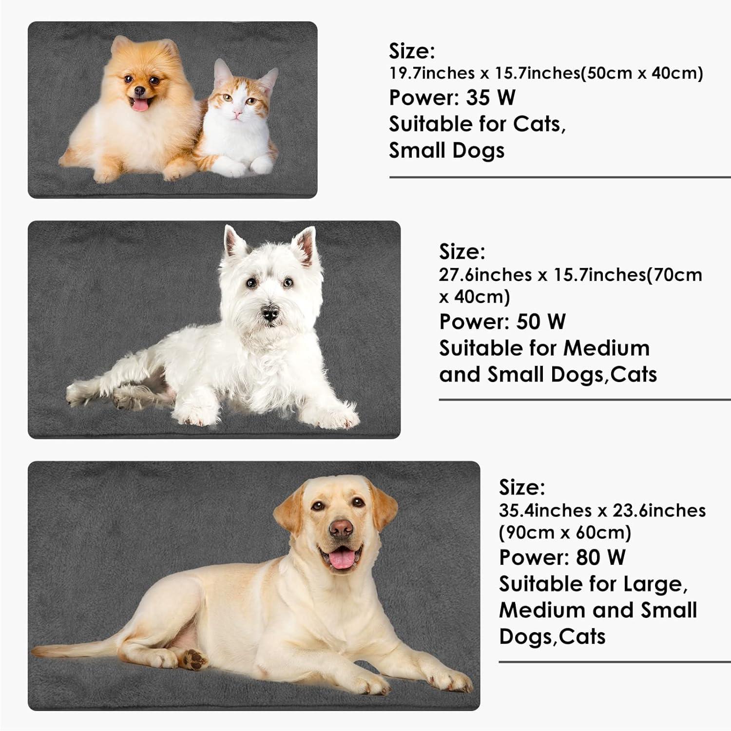 Velvet Pet Bed Accessory