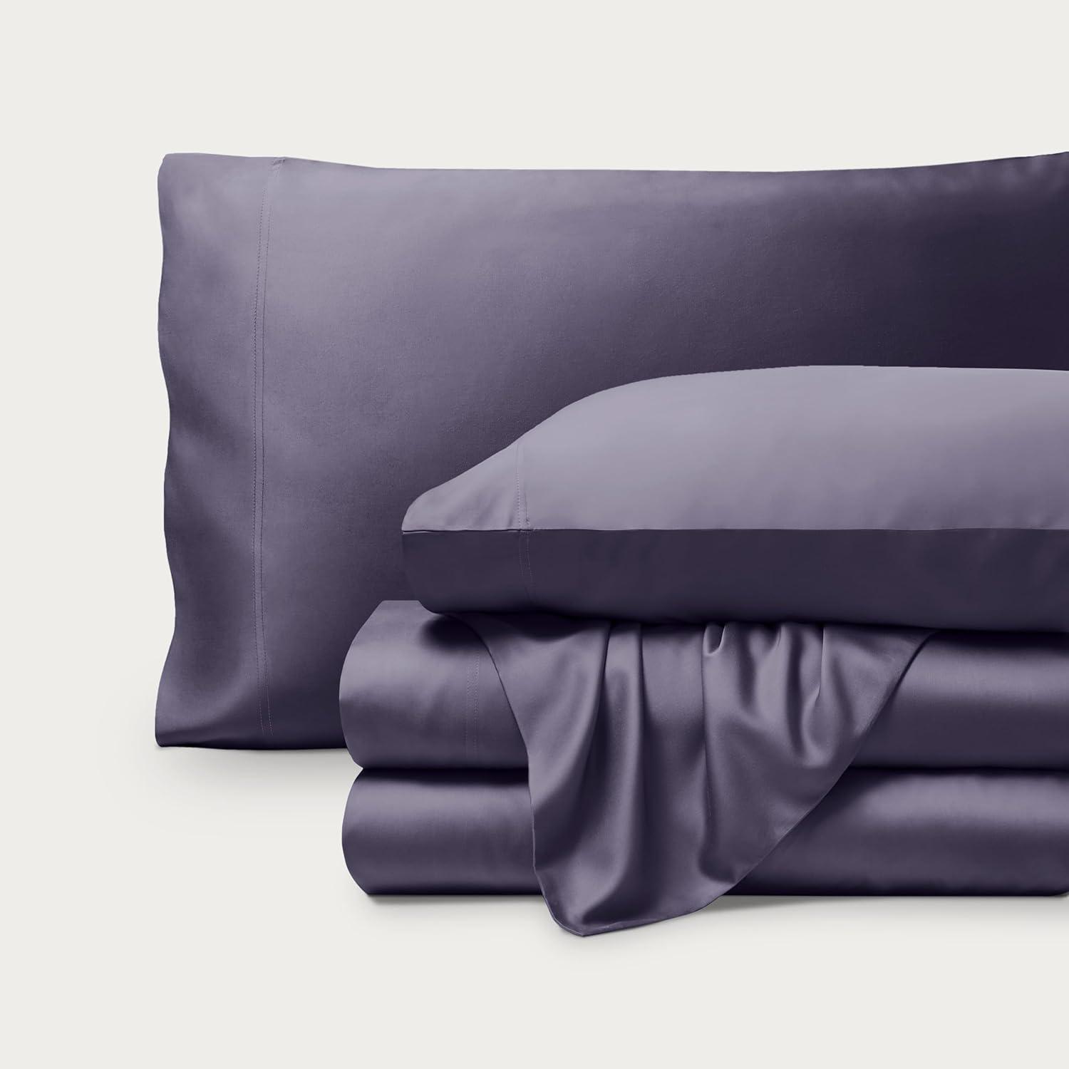 Bare Home Sheet Set - Rayon from Bamboo