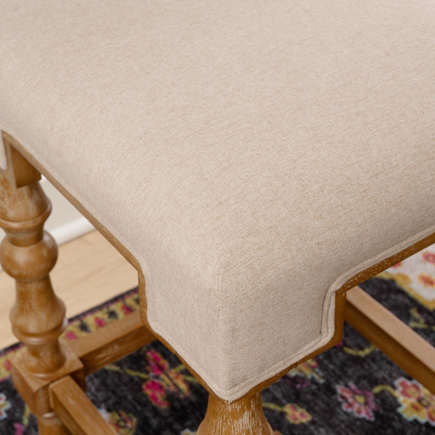 Hinckley Stool