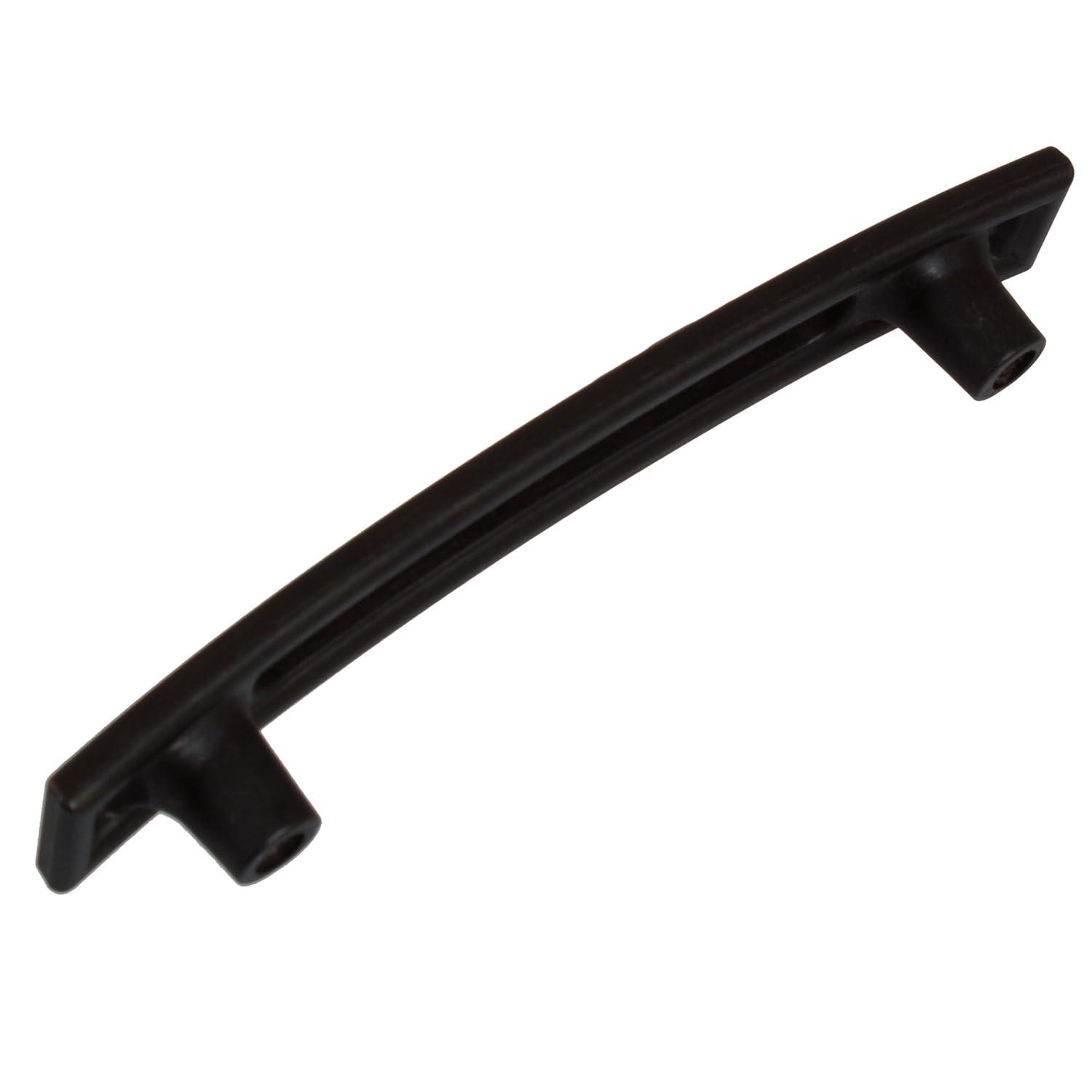 3 3/4" Center to Center Bar Pull