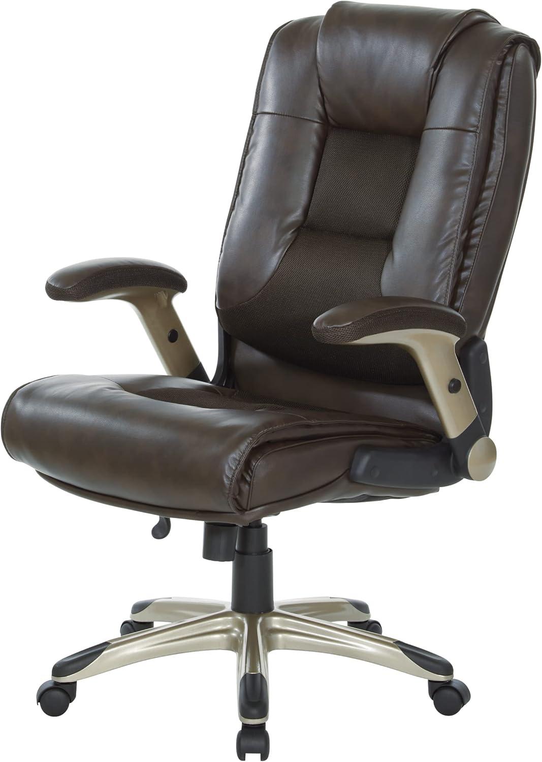 Office Star Products Executive Chair