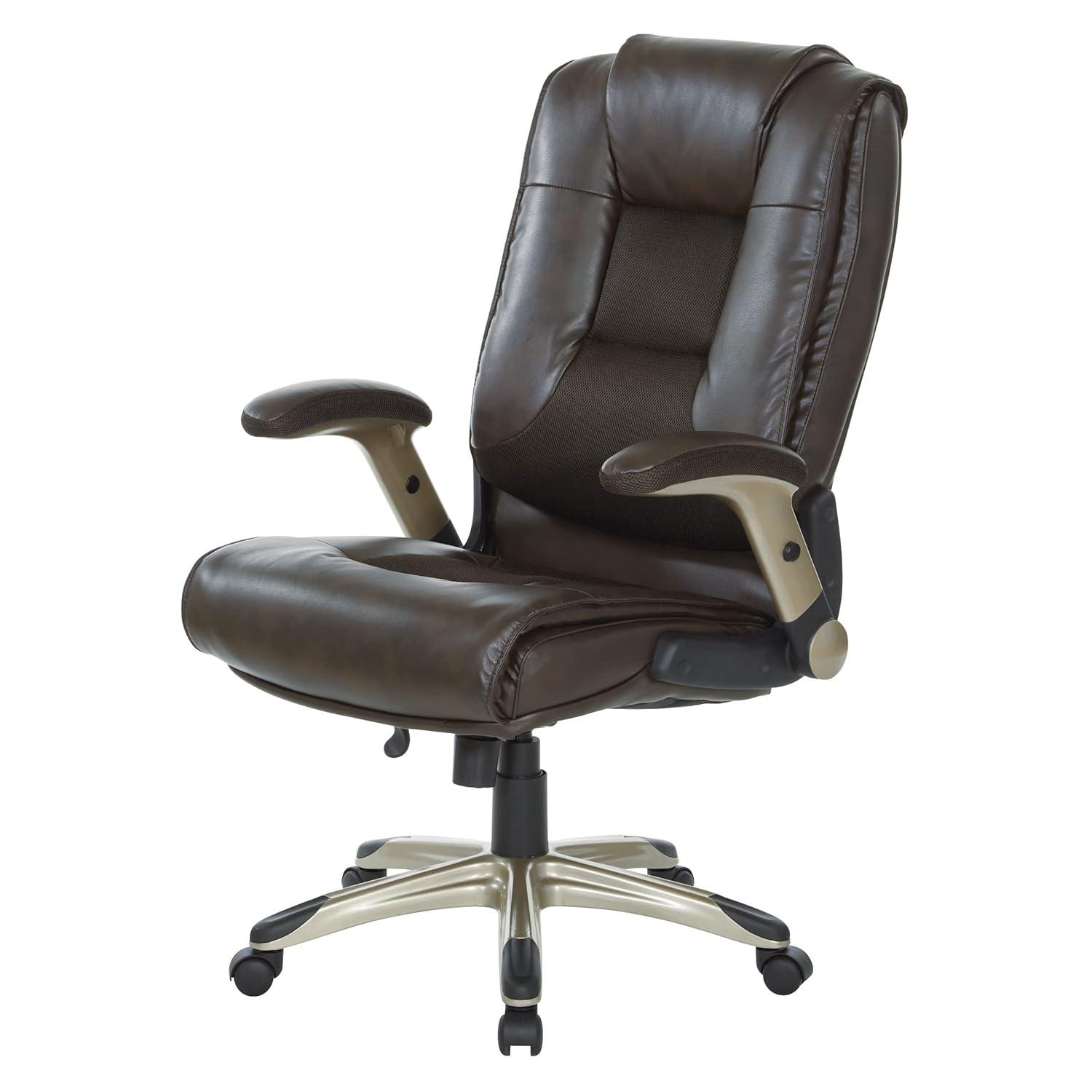 Office Star Products Executive Chair