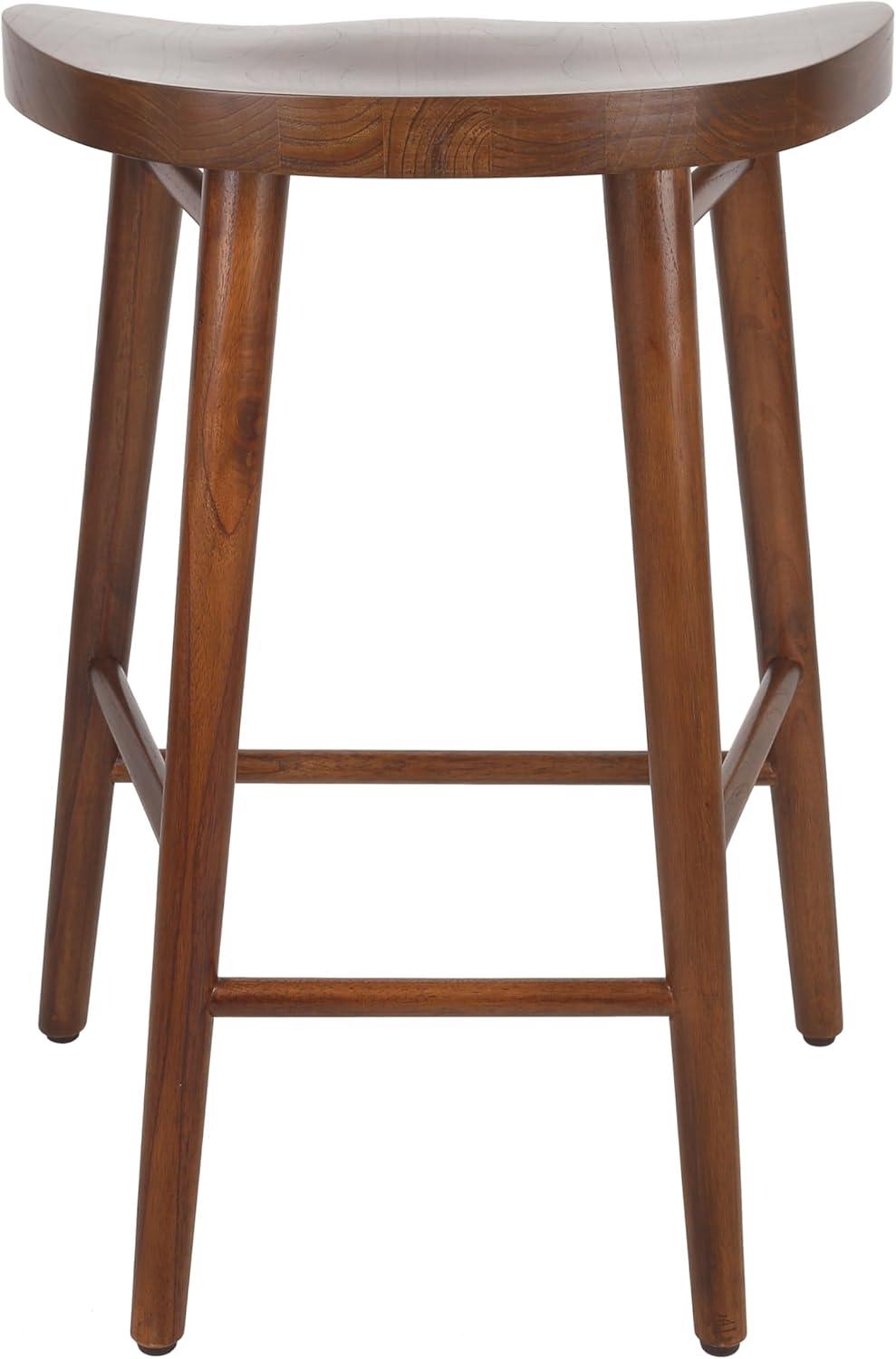 Monti Mindi Counter Stool